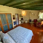 Casa Do Vale Sao Pedro de Tomar