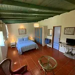 Casa Do Vale *