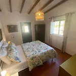 Casa Do Vale Alojamento de Turismo Rural *