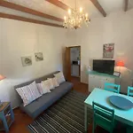 Casa Do Vale