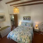 Casa Do Vale Farm stay Sao Pedro de Tomar