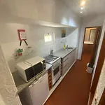 Casa Do Vale Alojamento de Turismo Rural *