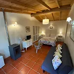 Casa Do Vale Alojamento de Turismo Rural Sao Pedro de Tomar