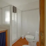 Casa Do Vale Alojamento de Turismo Rural Sao Pedro de Tomar