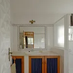 Casa Do Vale Alojamento de Turismo Rural Sao Pedro de Tomar