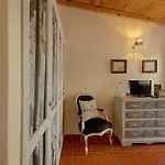 Casa Do Vale Sao Pedro de Tomar