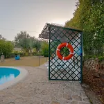 Casa Do Vale *