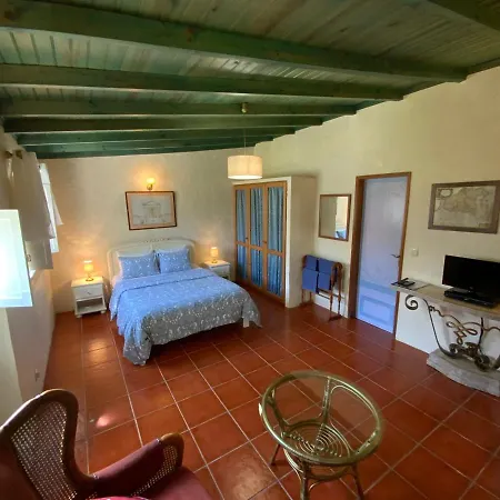 Casa Do Vale *