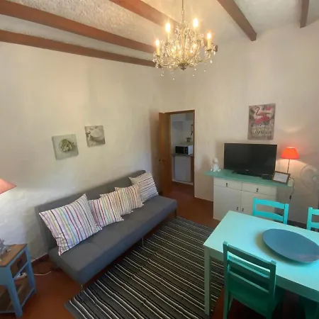 Casa Do Vale
