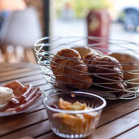 Casa Do Vale Sao Pedro de Tomar