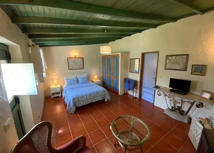 Casa Do Vale *