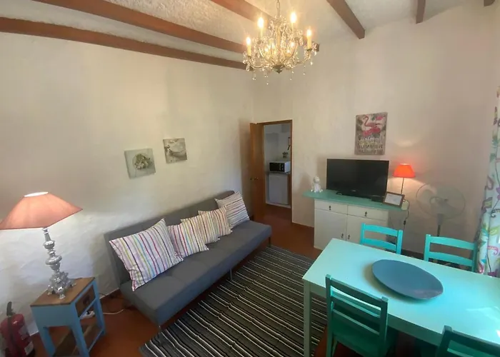 Casa Do Vale