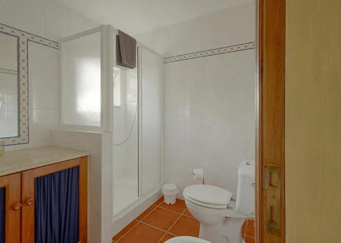 Casa Do Vale Vakantieboerderij Sao Pedro de Tomar