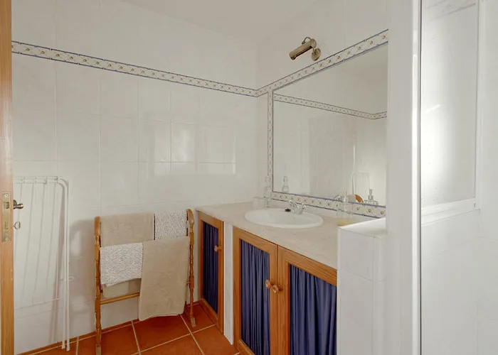 Casa Do Vale Alojamento de Turismo Rural