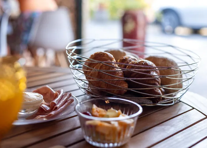 Casa Do Vale Sao Pedro de Tomar