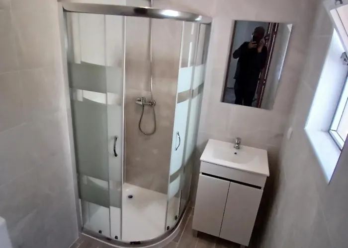 Casa Do Vale Alojamento de Turismo Rural